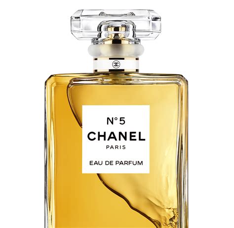 chanel 5 paris eau de parfum|profumo chanel 5 quanto costa.